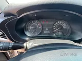 تويوتا هيلوكس ستاندرد 2022